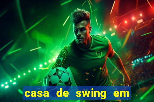 casa de swing em porto alegre